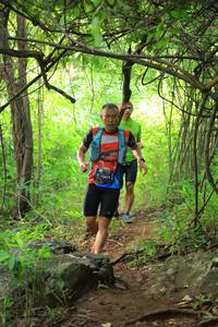 BIB: 1001
                            <button type="button" onclick="openModal(4934699)" class="btn btn-primary btn-sm float-right btn-popup" data-toggle="modal" data-target=".modal-high-quality">
                        <i class="fas fa-shopping-cart"></i> Add to Cart
                    </button>
                                            <button type="button" onclick="isThisMe(4934699, true)" class="btn btn-success btn-sm float-right btn-popup btn-isme hidden" data-toggle="tooltip" data-placement="bottom" title="นี่คือรูปของคุณใช่ไหม คลิกที่นี่เพื่อเอาเข้าอัลบั้ม">
                        <i class="fas fa-plus"></i> Add to album
                    </button>
                    <button type="button" onclick="isThisMe(4934699, false)" class="btn btn-warning btn-sm float-right btn-popup btn-isnotme hidden">
                        <i class="fas fa-ban"></i> Remove from album
                    </button>