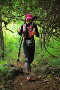 BIB: 0667
                            <button type="button" onclick="openModal(4934297)" class="btn btn-primary btn-sm float-right btn-popup" data-toggle="modal" data-target=".modal-high-quality">
                        <i class="fas fa-shopping-cart"></i> Add to Cart
                    </button>
                                            <button type="button" onclick="isThisMe(4934297, true)" class="btn btn-success btn-sm float-right btn-popup btn-isme hidden" data-toggle="tooltip" data-placement="bottom" title="นี่คือรูปของคุณใช่ไหม คลิกที่นี่เพื่อเอาเข้าอัลบั้ม">
                        <i class="fas fa-plus"></i> Add to album
                    </button>
                    <button type="button" onclick="isThisMe(4934297, false)" class="btn btn-warning btn-sm float-right btn-popup btn-isnotme hidden">
                        <i class="fas fa-ban"></i> Remove from album
                    </button>