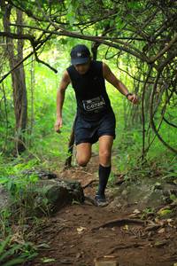 BIB: 728
                            <button type="button" onclick="openModal(4935799)" class="btn btn-primary btn-sm float-right btn-popup" data-toggle="modal" data-target=".modal-high-quality">
                        <i class="fas fa-shopping-cart"></i> Add to Cart
                    </button>
                                            <button type="button" onclick="isThisMe(4935799, true)" class="btn btn-success btn-sm float-right btn-popup btn-isme hidden" data-toggle="tooltip" data-placement="bottom" title="นี่คือรูปของคุณใช่ไหม คลิกที่นี่เพื่อเอาเข้าอัลบั้ม">
                        <i class="fas fa-plus"></i> Add to album
                    </button>
                    <button type="button" onclick="isThisMe(4935799, false)" class="btn btn-warning btn-sm float-right btn-popup btn-isnotme hidden">
                        <i class="fas fa-ban"></i> Remove from album
                    </button>