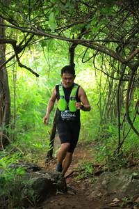 BIB: 094, 
                            <button type="button" onclick="openModal(4934391)" class="btn btn-primary btn-sm float-right btn-popup" data-toggle="modal" data-target=".modal-high-quality">
                        <i class="fas fa-shopping-cart"></i> Add to Cart
                    </button>
                                            <button type="button" onclick="isThisMe(4934391, true)" class="btn btn-success btn-sm float-right btn-popup btn-isme hidden" data-toggle="tooltip" data-placement="bottom" title="นี่คือรูปของคุณใช่ไหม คลิกที่นี่เพื่อเอาเข้าอัลบั้ม">
                        <i class="fas fa-plus"></i> Add to album
                    </button>
                    <button type="button" onclick="isThisMe(4934391, false)" class="btn btn-warning btn-sm float-right btn-popup btn-isnotme hidden">
                        <i class="fas fa-ban"></i> Remove from album
                    </button>