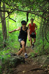 BIB: 
                            <button type="button" onclick="openModal(4936475)" class="btn btn-primary btn-sm float-right btn-popup" data-toggle="modal" data-target=".modal-high-quality">
                        <i class="fas fa-shopping-cart"></i> Add to Cart
                    </button>
                                            <button type="button" onclick="isThisMe(4936475, true)" class="btn btn-success btn-sm float-right btn-popup btn-isme hidden" data-toggle="tooltip" data-placement="bottom" title="นี่คือรูปของคุณใช่ไหม คลิกที่นี่เพื่อเอาเข้าอัลบั้ม">
                        <i class="fas fa-plus"></i> Add to album
                    </button>
                    <button type="button" onclick="isThisMe(4936475, false)" class="btn btn-warning btn-sm float-right btn-popup btn-isnotme hidden">
                        <i class="fas fa-ban"></i> Remove from album
                    </button>