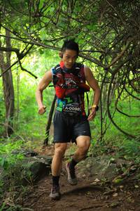 BIB: 098
                            <button type="button" onclick="openModal(4934239)" class="btn btn-primary btn-sm float-right btn-popup" data-toggle="modal" data-target=".modal-high-quality">
                        <i class="fas fa-shopping-cart"></i> Add to Cart
                    </button>
                                            <button type="button" onclick="isThisMe(4934239, true)" class="btn btn-success btn-sm float-right btn-popup btn-isme hidden" data-toggle="tooltip" data-placement="bottom" title="นี่คือรูปของคุณใช่ไหม คลิกที่นี่เพื่อเอาเข้าอัลบั้ม">
                        <i class="fas fa-plus"></i> Add to album
                    </button>
                    <button type="button" onclick="isThisMe(4934239, false)" class="btn btn-warning btn-sm float-right btn-popup btn-isnotme hidden">
                        <i class="fas fa-ban"></i> Remove from album
                    </button>