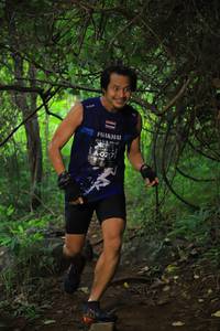 BIB: 027
                            <button type="button" onclick="openModal(4937927)" class="btn btn-primary btn-sm float-right btn-popup" data-toggle="modal" data-target=".modal-high-quality">
                        <i class="fas fa-shopping-cart"></i> Add to Cart
                    </button>
                                            <button type="button" onclick="isThisMe(4937927, true)" class="btn btn-success btn-sm float-right btn-popup btn-isme hidden" data-toggle="tooltip" data-placement="bottom" title="นี่คือรูปของคุณใช่ไหม คลิกที่นี่เพื่อเอาเข้าอัลบั้ม">
                        <i class="fas fa-plus"></i> Add to album
                    </button>
                    <button type="button" onclick="isThisMe(4937927, false)" class="btn btn-warning btn-sm float-right btn-popup btn-isnotme hidden">
                        <i class="fas fa-ban"></i> Remove from album
                    </button>