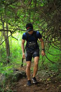 BIB: 0163
                            <button type="button" onclick="openModal(4936009)" class="btn btn-primary btn-sm float-right btn-popup" data-toggle="modal" data-target=".modal-high-quality">
                        <i class="fas fa-shopping-cart"></i> Add to Cart
                    </button>
                                            <button type="button" onclick="isThisMe(4936009, true)" class="btn btn-success btn-sm float-right btn-popup btn-isme hidden" data-toggle="tooltip" data-placement="bottom" title="นี่คือรูปของคุณใช่ไหม คลิกที่นี่เพื่อเอาเข้าอัลบั้ม">
                        <i class="fas fa-plus"></i> Add to album
                    </button>
                    <button type="button" onclick="isThisMe(4936009, false)" class="btn btn-warning btn-sm float-right btn-popup btn-isnotme hidden">
                        <i class="fas fa-ban"></i> Remove from album
                    </button>