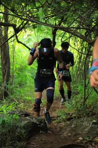 BIB: 1106
                            <button type="button" onclick="openModal(4934446)" class="btn btn-primary btn-sm float-right btn-popup" data-toggle="modal" data-target=".modal-high-quality">
                        <i class="fas fa-shopping-cart"></i> Add to Cart
                    </button>
                                            <button type="button" onclick="isThisMe(4934446, true)" class="btn btn-success btn-sm float-right btn-popup btn-isme hidden" data-toggle="tooltip" data-placement="bottom" title="นี่คือรูปของคุณใช่ไหม คลิกที่นี่เพื่อเอาเข้าอัลบั้ม">
                        <i class="fas fa-plus"></i> Add to album
                    </button>
                    <button type="button" onclick="isThisMe(4934446, false)" class="btn btn-warning btn-sm float-right btn-popup btn-isnotme hidden">
                        <i class="fas fa-ban"></i> Remove from album
                    </button>