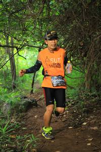 BIB: 0902
                            <button type="button" onclick="openModal(4936610)" class="btn btn-primary btn-sm float-right btn-popup" data-toggle="modal" data-target=".modal-high-quality">
                        <i class="fas fa-shopping-cart"></i> Add to Cart
                    </button>
                                            <button type="button" onclick="isThisMe(4936610, true)" class="btn btn-success btn-sm float-right btn-popup btn-isme hidden" data-toggle="tooltip" data-placement="bottom" title="นี่คือรูปของคุณใช่ไหม คลิกที่นี่เพื่อเอาเข้าอัลบั้ม">
                        <i class="fas fa-plus"></i> Add to album
                    </button>
                    <button type="button" onclick="isThisMe(4936610, false)" class="btn btn-warning btn-sm float-right btn-popup btn-isnotme hidden">
                        <i class="fas fa-ban"></i> Remove from album
                    </button>