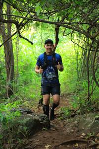 BIB: 0122
                            <button type="button" onclick="openModal(4935864)" class="btn btn-primary btn-sm float-right btn-popup" data-toggle="modal" data-target=".modal-high-quality">
                        <i class="fas fa-shopping-cart"></i> Add to Cart
                    </button>
                                            <button type="button" onclick="isThisMe(4935864, true)" class="btn btn-success btn-sm float-right btn-popup btn-isme hidden" data-toggle="tooltip" data-placement="bottom" title="นี่คือรูปของคุณใช่ไหม คลิกที่นี่เพื่อเอาเข้าอัลบั้ม">
                        <i class="fas fa-plus"></i> Add to album
                    </button>
                    <button type="button" onclick="isThisMe(4935864, false)" class="btn btn-warning btn-sm float-right btn-popup btn-isnotme hidden">
                        <i class="fas fa-ban"></i> Remove from album
                    </button>