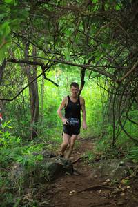 BIB: 1030
                            <button type="button" onclick="openModal(4937005)" class="btn btn-primary btn-sm float-right btn-popup" data-toggle="modal" data-target=".modal-high-quality">
                        <i class="fas fa-shopping-cart"></i> Add to Cart
                    </button>
                                            <button type="button" onclick="isThisMe(4937005, true)" class="btn btn-success btn-sm float-right btn-popup btn-isme hidden" data-toggle="tooltip" data-placement="bottom" title="นี่คือรูปของคุณใช่ไหม คลิกที่นี่เพื่อเอาเข้าอัลบั้ม">
                        <i class="fas fa-plus"></i> Add to album
                    </button>
                    <button type="button" onclick="isThisMe(4937005, false)" class="btn btn-warning btn-sm float-right btn-popup btn-isnotme hidden">
                        <i class="fas fa-ban"></i> Remove from album
                    </button>