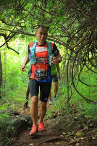 BIB: 1001
                            <button type="button" onclick="openModal(4934668)" class="btn btn-primary btn-sm float-right btn-popup" data-toggle="modal" data-target=".modal-high-quality">
                        <i class="fas fa-shopping-cart"></i> Add to Cart
                    </button>
                                            <button type="button" onclick="isThisMe(4934668, true)" class="btn btn-success btn-sm float-right btn-popup btn-isme hidden" data-toggle="tooltip" data-placement="bottom" title="นี่คือรูปของคุณใช่ไหม คลิกที่นี่เพื่อเอาเข้าอัลบั้ม">
                        <i class="fas fa-plus"></i> Add to album
                    </button>
                    <button type="button" onclick="isThisMe(4934668, false)" class="btn btn-warning btn-sm float-right btn-popup btn-isnotme hidden">
                        <i class="fas fa-ban"></i> Remove from album
                    </button>