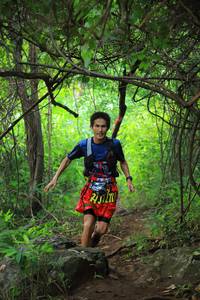 BIB: 
                            <button type="button" onclick="openModal(4937166)" class="btn btn-primary btn-sm float-right btn-popup" data-toggle="modal" data-target=".modal-high-quality">
                        <i class="fas fa-shopping-cart"></i> Add to Cart
                    </button>
                                            <button type="button" onclick="isThisMe(4937166, true)" class="btn btn-success btn-sm float-right btn-popup btn-isme hidden" data-toggle="tooltip" data-placement="bottom" title="นี่คือรูปของคุณใช่ไหม คลิกที่นี่เพื่อเอาเข้าอัลบั้ม">
                        <i class="fas fa-plus"></i> Add to album
                    </button>
                    <button type="button" onclick="isThisMe(4937166, false)" class="btn btn-warning btn-sm float-right btn-popup btn-isnotme hidden">
                        <i class="fas fa-ban"></i> Remove from album
                    </button>