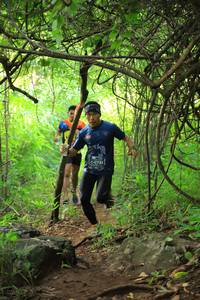 BIB: 0731
                            <button type="button" onclick="openModal(4935191)" class="btn btn-primary btn-sm float-right btn-popup" data-toggle="modal" data-target=".modal-high-quality">
                        <i class="fas fa-shopping-cart"></i> Add to Cart
                    </button>
                                            <button type="button" onclick="isThisMe(4935191, true)" class="btn btn-success btn-sm float-right btn-popup btn-isme hidden" data-toggle="tooltip" data-placement="bottom" title="นี่คือรูปของคุณใช่ไหม คลิกที่นี่เพื่อเอาเข้าอัลบั้ม">
                        <i class="fas fa-plus"></i> Add to album
                    </button>
                    <button type="button" onclick="isThisMe(4935191, false)" class="btn btn-warning btn-sm float-right btn-popup btn-isnotme hidden">
                        <i class="fas fa-ban"></i> Remove from album
                    </button>