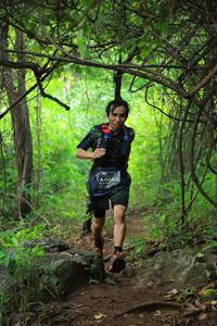 BIB: 0023, 
                            <button type="button" onclick="openModal(4936901)" class="btn btn-primary btn-sm float-right btn-popup" data-toggle="modal" data-target=".modal-high-quality">
                        <i class="fas fa-shopping-cart"></i> Add to Cart
                    </button>
                                            <button type="button" onclick="isThisMe(4936901, true)" class="btn btn-success btn-sm float-right btn-popup btn-isme hidden" data-toggle="tooltip" data-placement="bottom" title="นี่คือรูปของคุณใช่ไหม คลิกที่นี่เพื่อเอาเข้าอัลบั้ม">
                        <i class="fas fa-plus"></i> Add to album
                    </button>
                    <button type="button" onclick="isThisMe(4936901, false)" class="btn btn-warning btn-sm float-right btn-popup btn-isnotme hidden">
                        <i class="fas fa-ban"></i> Remove from album
                    </button>