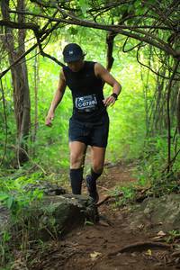 BIB: 0728
                            <button type="button" onclick="openModal(4935794)" class="btn btn-primary btn-sm float-right btn-popup" data-toggle="modal" data-target=".modal-high-quality">
                        <i class="fas fa-shopping-cart"></i> Add to Cart
                    </button>
                                            <button type="button" onclick="isThisMe(4935794, true)" class="btn btn-success btn-sm float-right btn-popup btn-isme hidden" data-toggle="tooltip" data-placement="bottom" title="นี่คือรูปของคุณใช่ไหม คลิกที่นี่เพื่อเอาเข้าอัลบั้ม">
                        <i class="fas fa-plus"></i> Add to album
                    </button>
                    <button type="button" onclick="isThisMe(4935794, false)" class="btn btn-warning btn-sm float-right btn-popup btn-isnotme hidden">
                        <i class="fas fa-ban"></i> Remove from album
                    </button>