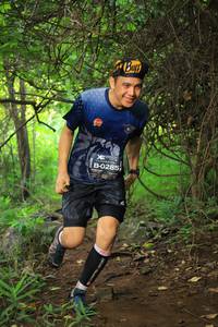 BIB: 0285
                            <button type="button" onclick="openModal(4936428)" class="btn btn-primary btn-sm float-right btn-popup" data-toggle="modal" data-target=".modal-high-quality">
                        <i class="fas fa-shopping-cart"></i> Add to Cart
                    </button>
                                            <button type="button" onclick="isThisMe(4936428, true)" class="btn btn-success btn-sm float-right btn-popup btn-isme hidden" data-toggle="tooltip" data-placement="bottom" title="นี่คือรูปของคุณใช่ไหม คลิกที่นี่เพื่อเอาเข้าอัลบั้ม">
                        <i class="fas fa-plus"></i> Add to album
                    </button>
                    <button type="button" onclick="isThisMe(4936428, false)" class="btn btn-warning btn-sm float-right btn-popup btn-isnotme hidden">
                        <i class="fas fa-ban"></i> Remove from album
                    </button>