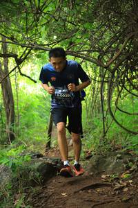 BIB: 0039
                            <button type="button" onclick="openModal(4933916)" class="btn btn-primary btn-sm float-right btn-popup" data-toggle="modal" data-target=".modal-high-quality">
                        <i class="fas fa-shopping-cart"></i> Add to Cart
                    </button>
                                            <button type="button" onclick="isThisMe(4933916, true)" class="btn btn-success btn-sm float-right btn-popup btn-isme hidden" data-toggle="tooltip" data-placement="bottom" title="นี่คือรูปของคุณใช่ไหม คลิกที่นี่เพื่อเอาเข้าอัลบั้ม">
                        <i class="fas fa-plus"></i> Add to album
                    </button>
                    <button type="button" onclick="isThisMe(4933916, false)" class="btn btn-warning btn-sm float-right btn-popup btn-isnotme hidden">
                        <i class="fas fa-ban"></i> Remove from album
                    </button>