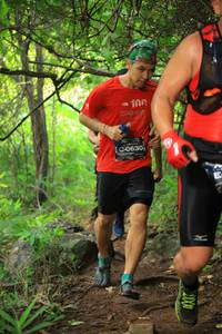 BIB: 100, 0630
                            <button type="button" onclick="openModal(4935567)" class="btn btn-primary btn-sm float-right btn-popup" data-toggle="modal" data-target=".modal-high-quality">
                        <i class="fas fa-shopping-cart"></i> Add to Cart
                    </button>
                                            <button type="button" onclick="isThisMe(4935567, true)" class="btn btn-success btn-sm float-right btn-popup btn-isme hidden" data-toggle="tooltip" data-placement="bottom" title="นี่คือรูปของคุณใช่ไหม คลิกที่นี่เพื่อเอาเข้าอัลบั้ม">
                        <i class="fas fa-plus"></i> Add to album
                    </button>
                    <button type="button" onclick="isThisMe(4935567, false)" class="btn btn-warning btn-sm float-right btn-popup btn-isnotme hidden">
                        <i class="fas fa-ban"></i> Remove from album
                    </button>