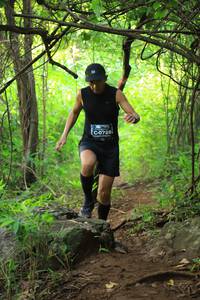 BIB: 0728
                            <button type="button" onclick="openModal(4935793)" class="btn btn-primary btn-sm float-right btn-popup" data-toggle="modal" data-target=".modal-high-quality">
                        <i class="fas fa-shopping-cart"></i> Add to Cart
                    </button>
                                            <button type="button" onclick="isThisMe(4935793, true)" class="btn btn-success btn-sm float-right btn-popup btn-isme hidden" data-toggle="tooltip" data-placement="bottom" title="นี่คือรูปของคุณใช่ไหม คลิกที่นี่เพื่อเอาเข้าอัลบั้ม">
                        <i class="fas fa-plus"></i> Add to album
                    </button>
                    <button type="button" onclick="isThisMe(4935793, false)" class="btn btn-warning btn-sm float-right btn-popup btn-isnotme hidden">
                        <i class="fas fa-ban"></i> Remove from album
                    </button>