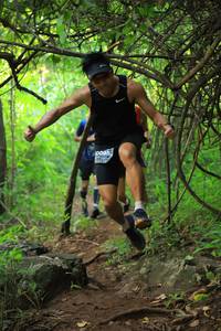 BIB: 095
                            <button type="button" onclick="openModal(4936474)" class="btn btn-primary btn-sm float-right btn-popup" data-toggle="modal" data-target=".modal-high-quality">
                        <i class="fas fa-shopping-cart"></i> Add to Cart
                    </button>
                                            <button type="button" onclick="isThisMe(4936474, true)" class="btn btn-success btn-sm float-right btn-popup btn-isme hidden" data-toggle="tooltip" data-placement="bottom" title="นี่คือรูปของคุณใช่ไหม คลิกที่นี่เพื่อเอาเข้าอัลบั้ม">
                        <i class="fas fa-plus"></i> Add to album
                    </button>
                    <button type="button" onclick="isThisMe(4936474, false)" class="btn btn-warning btn-sm float-right btn-popup btn-isnotme hidden">
                        <i class="fas fa-ban"></i> Remove from album
                    </button>