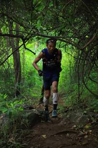 BIB: 
                            <button type="button" onclick="openModal(4937799)" class="btn btn-primary btn-sm float-right btn-popup" data-toggle="modal" data-target=".modal-high-quality">
                        <i class="fas fa-shopping-cart"></i> Add to Cart
                    </button>
                                            <button type="button" onclick="isThisMe(4937799, true)" class="btn btn-success btn-sm float-right btn-popup btn-isme hidden" data-toggle="tooltip" data-placement="bottom" title="นี่คือรูปของคุณใช่ไหม คลิกที่นี่เพื่อเอาเข้าอัลบั้ม">
                        <i class="fas fa-plus"></i> Add to album
                    </button>
                    <button type="button" onclick="isThisMe(4937799, false)" class="btn btn-warning btn-sm float-right btn-popup btn-isnotme hidden">
                        <i class="fas fa-ban"></i> Remove from album
                    </button>