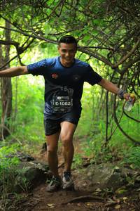 BIB: 1082
                            <button type="button" onclick="openModal(4934101)" class="btn btn-primary btn-sm float-right btn-popup" data-toggle="modal" data-target=".modal-high-quality">
                        <i class="fas fa-shopping-cart"></i> Add to Cart
                    </button>
                                            <button type="button" onclick="isThisMe(4934101, true)" class="btn btn-success btn-sm float-right btn-popup btn-isme hidden" data-toggle="tooltip" data-placement="bottom" title="นี่คือรูปของคุณใช่ไหม คลิกที่นี่เพื่อเอาเข้าอัลบั้ม">
                        <i class="fas fa-plus"></i> Add to album
                    </button>
                    <button type="button" onclick="isThisMe(4934101, false)" class="btn btn-warning btn-sm float-right btn-popup btn-isnotme hidden">
                        <i class="fas fa-ban"></i> Remove from album
                    </button>