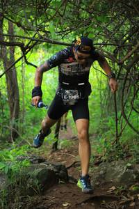 BIB: 1065, 
                            <button type="button" onclick="openModal(4936714)" class="btn btn-primary btn-sm float-right btn-popup" data-toggle="modal" data-target=".modal-high-quality">
                        <i class="fas fa-shopping-cart"></i> Add to Cart
                    </button>
                                            <button type="button" onclick="isThisMe(4936714, true)" class="btn btn-success btn-sm float-right btn-popup btn-isme hidden" data-toggle="tooltip" data-placement="bottom" title="นี่คือรูปของคุณใช่ไหม คลิกที่นี่เพื่อเอาเข้าอัลบั้ม">
                        <i class="fas fa-plus"></i> Add to album
                    </button>
                    <button type="button" onclick="isThisMe(4936714, false)" class="btn btn-warning btn-sm float-right btn-popup btn-isnotme hidden">
                        <i class="fas fa-ban"></i> Remove from album
                    </button>