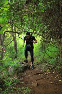 BIB: 
                            <button type="button" onclick="openModal(4936169)" class="btn btn-primary btn-sm float-right btn-popup" data-toggle="modal" data-target=".modal-high-quality">
                        <i class="fas fa-shopping-cart"></i> Add to Cart
                    </button>
                                            <button type="button" onclick="isThisMe(4936169, true)" class="btn btn-success btn-sm float-right btn-popup btn-isme hidden" data-toggle="tooltip" data-placement="bottom" title="นี่คือรูปของคุณใช่ไหม คลิกที่นี่เพื่อเอาเข้าอัลบั้ม">
                        <i class="fas fa-plus"></i> Add to album
                    </button>
                    <button type="button" onclick="isThisMe(4936169, false)" class="btn btn-warning btn-sm float-right btn-popup btn-isnotme hidden">
                        <i class="fas fa-ban"></i> Remove from album
                    </button>