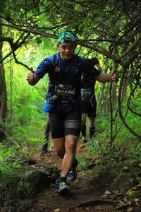 BIB: 0449, 
                            <button type="button" onclick="openModal(4934567)" class="btn btn-primary btn-sm float-right btn-popup" data-toggle="modal" data-target=".modal-high-quality">
                        <i class="fas fa-shopping-cart"></i> Add to Cart
                    </button>
                                            <button type="button" onclick="isThisMe(4934567, true)" class="btn btn-success btn-sm float-right btn-popup btn-isme hidden" data-toggle="tooltip" data-placement="bottom" title="นี่คือรูปของคุณใช่ไหม คลิกที่นี่เพื่อเอาเข้าอัลบั้ม">
                        <i class="fas fa-plus"></i> Add to album
                    </button>
                    <button type="button" onclick="isThisMe(4934567, false)" class="btn btn-warning btn-sm float-right btn-popup btn-isnotme hidden">
                        <i class="fas fa-ban"></i> Remove from album
                    </button>