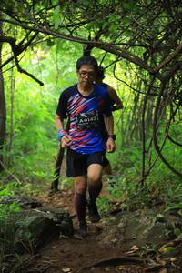 BIB: 0143, 
                            <button type="button" onclick="openModal(4934453)" class="btn btn-primary btn-sm float-right btn-popup" data-toggle="modal" data-target=".modal-high-quality">
                        <i class="fas fa-shopping-cart"></i> Add to Cart
                    </button>
                                            <button type="button" onclick="isThisMe(4934453, true)" class="btn btn-success btn-sm float-right btn-popup btn-isme hidden" data-toggle="tooltip" data-placement="bottom" title="นี่คือรูปของคุณใช่ไหม คลิกที่นี่เพื่อเอาเข้าอัลบั้ม">
                        <i class="fas fa-plus"></i> Add to album
                    </button>
                    <button type="button" onclick="isThisMe(4934453, false)" class="btn btn-warning btn-sm float-right btn-popup btn-isnotme hidden">
                        <i class="fas fa-ban"></i> Remove from album
                    </button>