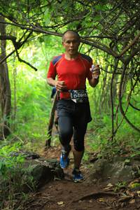 BIB: 0915
                            <button type="button" onclick="openModal(4934337)" class="btn btn-primary btn-sm float-right btn-popup" data-toggle="modal" data-target=".modal-high-quality">
                        <i class="fas fa-shopping-cart"></i> Add to Cart
                    </button>
                                            <button type="button" onclick="isThisMe(4934337, true)" class="btn btn-success btn-sm float-right btn-popup btn-isme hidden" data-toggle="tooltip" data-placement="bottom" title="นี่คือรูปของคุณใช่ไหม คลิกที่นี่เพื่อเอาเข้าอัลบั้ม">
                        <i class="fas fa-plus"></i> Add to album
                    </button>
                    <button type="button" onclick="isThisMe(4934337, false)" class="btn btn-warning btn-sm float-right btn-popup btn-isnotme hidden">
                        <i class="fas fa-ban"></i> Remove from album
                    </button>