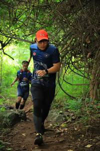 BIB: 
                            <button type="button" onclick="openModal(4934039)" class="btn btn-primary btn-sm float-right btn-popup" data-toggle="modal" data-target=".modal-high-quality">
                        <i class="fas fa-shopping-cart"></i> Add to Cart
                    </button>
                                            <button type="button" onclick="isThisMe(4934039, true)" class="btn btn-success btn-sm float-right btn-popup btn-isme hidden" data-toggle="tooltip" data-placement="bottom" title="นี่คือรูปของคุณใช่ไหม คลิกที่นี่เพื่อเอาเข้าอัลบั้ม">
                        <i class="fas fa-plus"></i> Add to album
                    </button>
                    <button type="button" onclick="isThisMe(4934039, false)" class="btn btn-warning btn-sm float-right btn-popup btn-isnotme hidden">
                        <i class="fas fa-ban"></i> Remove from album
                    </button>