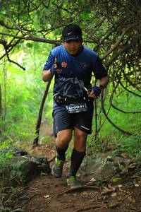 BIB: 0941
                            <button type="button" onclick="openModal(4934858)" class="btn btn-primary btn-sm float-right btn-popup" data-toggle="modal" data-target=".modal-high-quality">
                        <i class="fas fa-shopping-cart"></i> Add to Cart
                    </button>
                                            <button type="button" onclick="isThisMe(4934858, true)" class="btn btn-success btn-sm float-right btn-popup btn-isme hidden" data-toggle="tooltip" data-placement="bottom" title="นี่คือรูปของคุณใช่ไหม คลิกที่นี่เพื่อเอาเข้าอัลบั้ม">
                        <i class="fas fa-plus"></i> Add to album
                    </button>
                    <button type="button" onclick="isThisMe(4934858, false)" class="btn btn-warning btn-sm float-right btn-popup btn-isnotme hidden">
                        <i class="fas fa-ban"></i> Remove from album
                    </button>