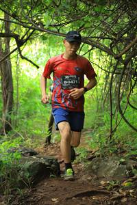 BIB: 0471
                            <button type="button" onclick="openModal(4933670)" class="btn btn-primary btn-sm float-right btn-popup" data-toggle="modal" data-target=".modal-high-quality">
                        <i class="fas fa-shopping-cart"></i> Add to Cart
                    </button>
                                            <button type="button" onclick="isThisMe(4933670, true)" class="btn btn-success btn-sm float-right btn-popup btn-isme hidden" data-toggle="tooltip" data-placement="bottom" title="นี่คือรูปของคุณใช่ไหม คลิกที่นี่เพื่อเอาเข้าอัลบั้ม">
                        <i class="fas fa-plus"></i> Add to album
                    </button>
                    <button type="button" onclick="isThisMe(4933670, false)" class="btn btn-warning btn-sm float-right btn-popup btn-isnotme hidden">
                        <i class="fas fa-ban"></i> Remove from album
                    </button>