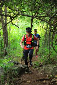 BIB: 
                            <button type="button" onclick="openModal(4936220)" class="btn btn-primary btn-sm float-right btn-popup" data-toggle="modal" data-target=".modal-high-quality">
                        <i class="fas fa-shopping-cart"></i> Add to Cart
                    </button>
                                            <button type="button" onclick="isThisMe(4936220, true)" class="btn btn-success btn-sm float-right btn-popup btn-isme hidden" data-toggle="tooltip" data-placement="bottom" title="นี่คือรูปของคุณใช่ไหม คลิกที่นี่เพื่อเอาเข้าอัลบั้ม">
                        <i class="fas fa-plus"></i> Add to album
                    </button>
                    <button type="button" onclick="isThisMe(4936220, false)" class="btn btn-warning btn-sm float-right btn-popup btn-isnotme hidden">
                        <i class="fas fa-ban"></i> Remove from album
                    </button>