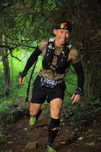 BIB: 1116
                            <button type="button" onclick="openModal(4937757)" class="btn btn-primary btn-sm float-right btn-popup" data-toggle="modal" data-target=".modal-high-quality">
                        <i class="fas fa-shopping-cart"></i> Add to Cart
                    </button>
                                            <button type="button" onclick="isThisMe(4937757, true)" class="btn btn-success btn-sm float-right btn-popup btn-isme hidden" data-toggle="tooltip" data-placement="bottom" title="นี่คือรูปของคุณใช่ไหม คลิกที่นี่เพื่อเอาเข้าอัลบั้ม">
                        <i class="fas fa-plus"></i> Add to album
                    </button>
                    <button type="button" onclick="isThisMe(4937757, false)" class="btn btn-warning btn-sm float-right btn-popup btn-isnotme hidden">
                        <i class="fas fa-ban"></i> Remove from album
                    </button>