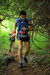 BIB: 1013
                            <button type="button" onclick="openModal(4933968)" class="btn btn-primary btn-sm float-right btn-popup" data-toggle="modal" data-target=".modal-high-quality">
                        <i class="fas fa-shopping-cart"></i> Add to Cart
                    </button>
                                            <button type="button" onclick="isThisMe(4933968, true)" class="btn btn-success btn-sm float-right btn-popup btn-isme hidden" data-toggle="tooltip" data-placement="bottom" title="นี่คือรูปของคุณใช่ไหม คลิกที่นี่เพื่อเอาเข้าอัลบั้ม">
                        <i class="fas fa-plus"></i> Add to album
                    </button>
                    <button type="button" onclick="isThisMe(4933968, false)" class="btn btn-warning btn-sm float-right btn-popup btn-isnotme hidden">
                        <i class="fas fa-ban"></i> Remove from album
                    </button>