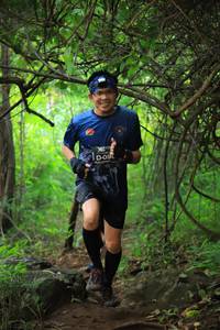 BIB: 
                            <button type="button" onclick="openModal(4936952)" class="btn btn-primary btn-sm float-right btn-popup" data-toggle="modal" data-target=".modal-high-quality">
                        <i class="fas fa-shopping-cart"></i> Add to Cart
                    </button>
                                            <button type="button" onclick="isThisMe(4936952, true)" class="btn btn-success btn-sm float-right btn-popup btn-isme hidden" data-toggle="tooltip" data-placement="bottom" title="นี่คือรูปของคุณใช่ไหม คลิกที่นี่เพื่อเอาเข้าอัลบั้ม">
                        <i class="fas fa-plus"></i> Add to album
                    </button>
                    <button type="button" onclick="isThisMe(4936952, false)" class="btn btn-warning btn-sm float-right btn-popup btn-isnotme hidden">
                        <i class="fas fa-ban"></i> Remove from album
                    </button>