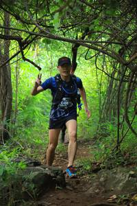 BIB: 0577
                            <button type="button" onclick="openModal(4936763)" class="btn btn-primary btn-sm float-right btn-popup" data-toggle="modal" data-target=".modal-high-quality">
                        <i class="fas fa-shopping-cart"></i> Add to Cart
                    </button>
                                            <button type="button" onclick="isThisMe(4936763, true)" class="btn btn-success btn-sm float-right btn-popup btn-isme hidden" data-toggle="tooltip" data-placement="bottom" title="นี่คือรูปของคุณใช่ไหม คลิกที่นี่เพื่อเอาเข้าอัลบั้ม">
                        <i class="fas fa-plus"></i> Add to album
                    </button>
                    <button type="button" onclick="isThisMe(4936763, false)" class="btn btn-warning btn-sm float-right btn-popup btn-isnotme hidden">
                        <i class="fas fa-ban"></i> Remove from album
                    </button>