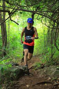 BIB: 069
                            <button type="button" onclick="openModal(4935780)" class="btn btn-primary btn-sm float-right btn-popup" data-toggle="modal" data-target=".modal-high-quality">
                        <i class="fas fa-shopping-cart"></i> Add to Cart
                    </button>
                                            <button type="button" onclick="isThisMe(4935780, true)" class="btn btn-success btn-sm float-right btn-popup btn-isme hidden" data-toggle="tooltip" data-placement="bottom" title="นี่คือรูปของคุณใช่ไหม คลิกที่นี่เพื่อเอาเข้าอัลบั้ม">
                        <i class="fas fa-plus"></i> Add to album
                    </button>
                    <button type="button" onclick="isThisMe(4935780, false)" class="btn btn-warning btn-sm float-right btn-popup btn-isnotme hidden">
                        <i class="fas fa-ban"></i> Remove from album
                    </button>