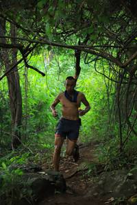 BIB: 
                            <button type="button" onclick="openModal(4937922)" class="btn btn-primary btn-sm float-right btn-popup" data-toggle="modal" data-target=".modal-high-quality">
                        <i class="fas fa-shopping-cart"></i> Add to Cart
                    </button>
                                            <button type="button" onclick="isThisMe(4937922, true)" class="btn btn-success btn-sm float-right btn-popup btn-isme hidden" data-toggle="tooltip" data-placement="bottom" title="นี่คือรูปของคุณใช่ไหม คลิกที่นี่เพื่อเอาเข้าอัลบั้ม">
                        <i class="fas fa-plus"></i> Add to album
                    </button>
                    <button type="button" onclick="isThisMe(4937922, false)" class="btn btn-warning btn-sm float-right btn-popup btn-isnotme hidden">
                        <i class="fas fa-ban"></i> Remove from album
                    </button>