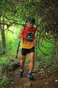 BIB: 1083
                            <button type="button" onclick="openModal(4935398)" class="btn btn-primary btn-sm float-right btn-popup" data-toggle="modal" data-target=".modal-high-quality">
                        <i class="fas fa-shopping-cart"></i> Add to Cart
                    </button>
                                            <button type="button" onclick="isThisMe(4935398, true)" class="btn btn-success btn-sm float-right btn-popup btn-isme hidden" data-toggle="tooltip" data-placement="bottom" title="นี่คือรูปของคุณใช่ไหม คลิกที่นี่เพื่อเอาเข้าอัลบั้ม">
                        <i class="fas fa-plus"></i> Add to album
                    </button>
                    <button type="button" onclick="isThisMe(4935398, false)" class="btn btn-warning btn-sm float-right btn-popup btn-isnotme hidden">
                        <i class="fas fa-ban"></i> Remove from album
                    </button>