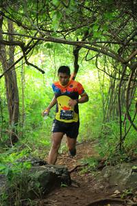 BIB: 1092
                            <button type="button" onclick="openModal(4935148)" class="btn btn-primary btn-sm float-right btn-popup" data-toggle="modal" data-target=".modal-high-quality">
                        <i class="fas fa-shopping-cart"></i> Add to Cart
                    </button>
                                            <button type="button" onclick="isThisMe(4935148, true)" class="btn btn-success btn-sm float-right btn-popup btn-isme hidden" data-toggle="tooltip" data-placement="bottom" title="นี่คือรูปของคุณใช่ไหม คลิกที่นี่เพื่อเอาเข้าอัลบั้ม">
                        <i class="fas fa-plus"></i> Add to album
                    </button>
                    <button type="button" onclick="isThisMe(4935148, false)" class="btn btn-warning btn-sm float-right btn-popup btn-isnotme hidden">
                        <i class="fas fa-ban"></i> Remove from album
                    </button>