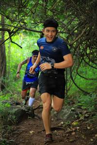 BIB: 
                            <button type="button" onclick="openModal(4936852)" class="btn btn-primary btn-sm float-right btn-popup" data-toggle="modal" data-target=".modal-high-quality">
                        <i class="fas fa-shopping-cart"></i> Add to Cart
                    </button>
                                            <button type="button" onclick="isThisMe(4936852, true)" class="btn btn-success btn-sm float-right btn-popup btn-isme hidden" data-toggle="tooltip" data-placement="bottom" title="นี่คือรูปของคุณใช่ไหม คลิกที่นี่เพื่อเอาเข้าอัลบั้ม">
                        <i class="fas fa-plus"></i> Add to album
                    </button>
                    <button type="button" onclick="isThisMe(4936852, false)" class="btn btn-warning btn-sm float-right btn-popup btn-isnotme hidden">
                        <i class="fas fa-ban"></i> Remove from album
                    </button>