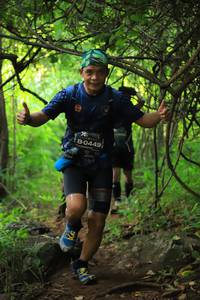 BIB: 0449, 
                            <button type="button" onclick="openModal(4934557)" class="btn btn-primary btn-sm float-right btn-popup" data-toggle="modal" data-target=".modal-high-quality">
                        <i class="fas fa-shopping-cart"></i> Add to Cart
                    </button>
                                            <button type="button" onclick="isThisMe(4934557, true)" class="btn btn-success btn-sm float-right btn-popup btn-isme hidden" data-toggle="tooltip" data-placement="bottom" title="นี่คือรูปของคุณใช่ไหม คลิกที่นี่เพื่อเอาเข้าอัลบั้ม">
                        <i class="fas fa-plus"></i> Add to album
                    </button>
                    <button type="button" onclick="isThisMe(4934557, false)" class="btn btn-warning btn-sm float-right btn-popup btn-isnotme hidden">
                        <i class="fas fa-ban"></i> Remove from album
                    </button>