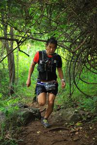 BIB: 0203
                            <button type="button" onclick="openModal(4936521)" class="btn btn-primary btn-sm float-right btn-popup" data-toggle="modal" data-target=".modal-high-quality">
                        <i class="fas fa-shopping-cart"></i> Add to Cart
                    </button>
                                            <button type="button" onclick="isThisMe(4936521, true)" class="btn btn-success btn-sm float-right btn-popup btn-isme hidden" data-toggle="tooltip" data-placement="bottom" title="นี่คือรูปของคุณใช่ไหม คลิกที่นี่เพื่อเอาเข้าอัลบั้ม">
                        <i class="fas fa-plus"></i> Add to album
                    </button>
                    <button type="button" onclick="isThisMe(4936521, false)" class="btn btn-warning btn-sm float-right btn-popup btn-isnotme hidden">
                        <i class="fas fa-ban"></i> Remove from album
                    </button>