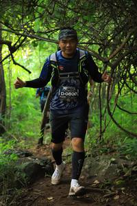 BIB: 0800
                            <button type="button" onclick="openModal(4934587)" class="btn btn-primary btn-sm float-right btn-popup" data-toggle="modal" data-target=".modal-high-quality">
                        <i class="fas fa-shopping-cart"></i> Add to Cart
                    </button>
                                            <button type="button" onclick="isThisMe(4934587, true)" class="btn btn-success btn-sm float-right btn-popup btn-isme hidden" data-toggle="tooltip" data-placement="bottom" title="นี่คือรูปของคุณใช่ไหม คลิกที่นี่เพื่อเอาเข้าอัลบั้ม">
                        <i class="fas fa-plus"></i> Add to album
                    </button>
                    <button type="button" onclick="isThisMe(4934587, false)" class="btn btn-warning btn-sm float-right btn-popup btn-isnotme hidden">
                        <i class="fas fa-ban"></i> Remove from album
                    </button>