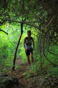 BIB: 
                            <button type="button" onclick="openModal(4937326)" class="btn btn-primary btn-sm float-right btn-popup" data-toggle="modal" data-target=".modal-high-quality">
                        <i class="fas fa-shopping-cart"></i> Add to Cart
                    </button>
                                            <button type="button" onclick="isThisMe(4937326, true)" class="btn btn-success btn-sm float-right btn-popup btn-isme hidden" data-toggle="tooltip" data-placement="bottom" title="นี่คือรูปของคุณใช่ไหม คลิกที่นี่เพื่อเอาเข้าอัลบั้ม">
                        <i class="fas fa-plus"></i> Add to album
                    </button>
                    <button type="button" onclick="isThisMe(4937326, false)" class="btn btn-warning btn-sm float-right btn-popup btn-isnotme hidden">
                        <i class="fas fa-ban"></i> Remove from album
                    </button>