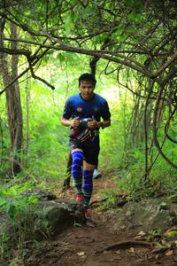 BIB: 
                            <button type="button" onclick="openModal(4935113)" class="btn btn-primary btn-sm float-right btn-popup" data-toggle="modal" data-target=".modal-high-quality">
                        <i class="fas fa-shopping-cart"></i> Add to Cart
                    </button>
                                            <button type="button" onclick="isThisMe(4935113, true)" class="btn btn-success btn-sm float-right btn-popup btn-isme hidden" data-toggle="tooltip" data-placement="bottom" title="นี่คือรูปของคุณใช่ไหม คลิกที่นี่เพื่อเอาเข้าอัลบั้ม">
                        <i class="fas fa-plus"></i> Add to album
                    </button>
                    <button type="button" onclick="isThisMe(4935113, false)" class="btn btn-warning btn-sm float-right btn-popup btn-isnotme hidden">
                        <i class="fas fa-ban"></i> Remove from album
                    </button>