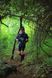 BIB: 0981
                            <button type="button" onclick="openModal(4936959)" class="btn btn-primary btn-sm float-right btn-popup" data-toggle="modal" data-target=".modal-high-quality">
                        <i class="fas fa-shopping-cart"></i> Add to Cart
                    </button>
                                            <button type="button" onclick="isThisMe(4936959, true)" class="btn btn-success btn-sm float-right btn-popup btn-isme hidden" data-toggle="tooltip" data-placement="bottom" title="นี่คือรูปของคุณใช่ไหม คลิกที่นี่เพื่อเอาเข้าอัลบั้ม">
                        <i class="fas fa-plus"></i> Add to album
                    </button>
                    <button type="button" onclick="isThisMe(4936959, false)" class="btn btn-warning btn-sm float-right btn-popup btn-isnotme hidden">
                        <i class="fas fa-ban"></i> Remove from album
                    </button>