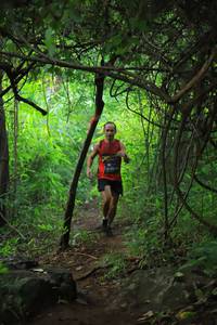 BIB: 
                            <button type="button" onclick="openModal(4937884)" class="btn btn-primary btn-sm float-right btn-popup" data-toggle="modal" data-target=".modal-high-quality">
                        <i class="fas fa-shopping-cart"></i> Add to Cart
                    </button>
                                            <button type="button" onclick="isThisMe(4937884, true)" class="btn btn-success btn-sm float-right btn-popup btn-isme hidden" data-toggle="tooltip" data-placement="bottom" title="นี่คือรูปของคุณใช่ไหม คลิกที่นี่เพื่อเอาเข้าอัลบั้ม">
                        <i class="fas fa-plus"></i> Add to album
                    </button>
                    <button type="button" onclick="isThisMe(4937884, false)" class="btn btn-warning btn-sm float-right btn-popup btn-isnotme hidden">
                        <i class="fas fa-ban"></i> Remove from album
                    </button>