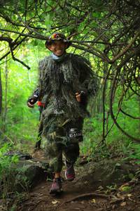 BIB: 11141
                            <button type="button" onclick="openModal(4936250)" class="btn btn-primary btn-sm float-right btn-popup" data-toggle="modal" data-target=".modal-high-quality">
                        <i class="fas fa-shopping-cart"></i> Add to Cart
                    </button>
                                            <button type="button" onclick="isThisMe(4936250, true)" class="btn btn-success btn-sm float-right btn-popup btn-isme hidden" data-toggle="tooltip" data-placement="bottom" title="นี่คือรูปของคุณใช่ไหม คลิกที่นี่เพื่อเอาเข้าอัลบั้ม">
                        <i class="fas fa-plus"></i> Add to album
                    </button>
                    <button type="button" onclick="isThisMe(4936250, false)" class="btn btn-warning btn-sm float-right btn-popup btn-isnotme hidden">
                        <i class="fas fa-ban"></i> Remove from album
                    </button>